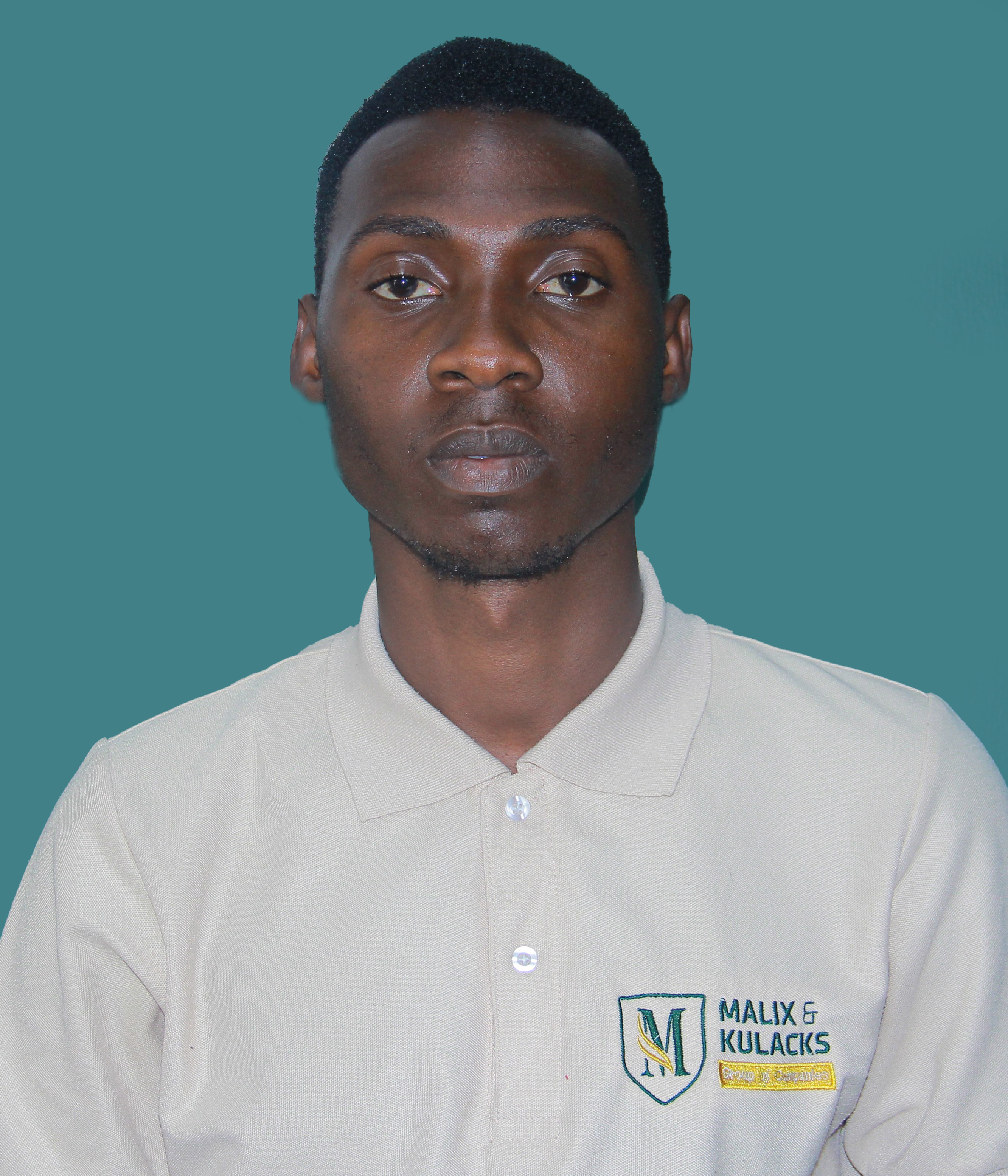 Team Image